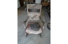 Property photo 38 - Personal Property Auction, Tractors, Dozer, Implements, Lawn & Garden, Tools, Antiques, Furniture & Household